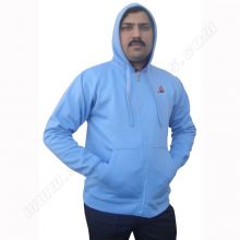 Men Hoodie